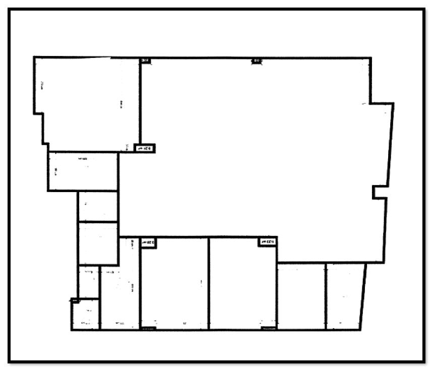 Commerce Toulouse 193m² Location commerce Toulouse Haute-Garonne OLCOM2313256 4